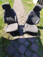 �������� ������� �� ������ ������ ����