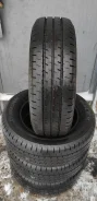 Bridgestone Milex TA-51. ������, 2021 ���, �/�, ����� �� 5 % ����
