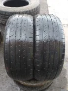 Dunlop SP Touring T1. ������, �/�, ����� 60 % ����