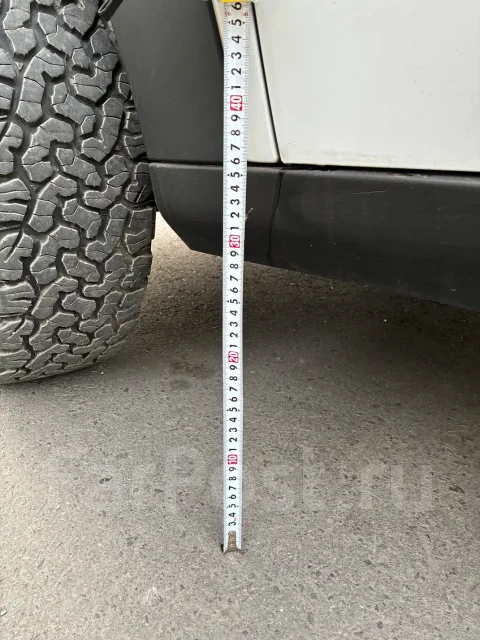 Mini Paceman. ��� �������� ����