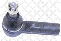 51-98007-sx *��� 5198007sx Stellox 5198007SX ����