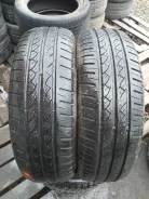 Yokohama A.Drive AA01. ������, �/�, ����� 30 % ����