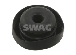 �������� ������������ 10936007 SWAG 10936007 ����