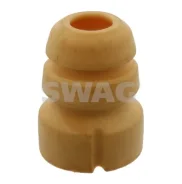 �������� ������������ 30936725 SWAG 30936725 ����