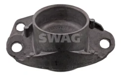 ����� ������� �������� 30936716 SWAG 30936716 ����