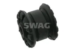 SW32690007_����������� 32690007 SWAG 32690007 ����