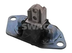 ����� ��������� swag 55922687 SWAG 55922687 ����