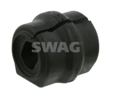 PEUG 307 F in 21mm ��� 62922714 SWAG 62922714 ����