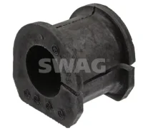 ������ ��������� ����� 80941119 SWAG 80941119 ����