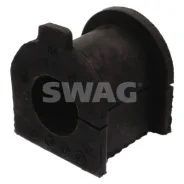 ������ ����������� � 81942891 SWAG 81942891 ����