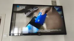 Mystery MTV-4129LT2. LCD (��) ����