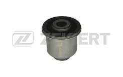 �/���� ���������� ��� gm5817 Zekkert GM5817 ����