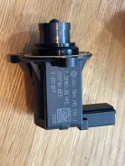 ������ ����������� �������� ������� ������� EA888 06H145710J ����