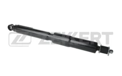 ����������� �������� sg2254 Zekkert SG2254 ����