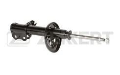 A���������� �������� sg4261 Zekkert SG4261 ����