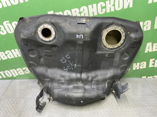 �������� Subaru Legacy 2004 BP5 EJ204 ����