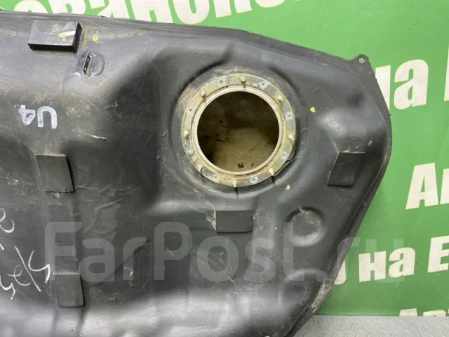 �������� Subaru Legacy 2004 BP5 EJ204 ����