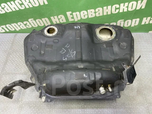 �������� Subaru Legacy 2004 BP5 EJ204 ����