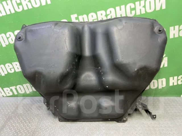 �������� Subaru Legacy 2004 BP5 EJ204 ����