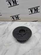 ����� VVT-I Mazda CX-7 L3K9124X0B ER3P L3VDT L3K9124X0B ����