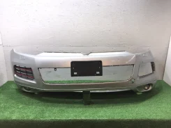 ������ �������� Volkswagen Touareg 7P6807221CGRU 2 7P6807221CGRU ����