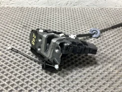 ����� ����� Land Rover Discovery 4 LR013893 L319, ������ ����� LR013893 ����