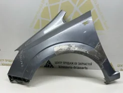 ����� Opel Zafira 2005-2008 6101344 B A05 �� ����������, �������� ����� 6101344 ����
