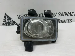 ���� ��������������� Opel Astra 2006-2014 13243424 H L35 ��������� ����������, ����� 13243424 ����