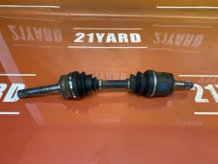 ������ Mitsubishi Delica 1994 MB896947 PD5W 4D56, �������� ����� MB896947 ����