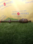 ���� ���������� �������� Honda Accord 44310S0A300 CF6 F23A 44310S0A300 ����