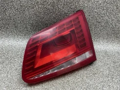 ������ Volkswagen Touareg 2012 7P6945308 NF 3.6 AT CMTA, ������ ������ 7P6945308 ����