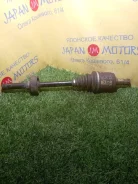���� ���������� �������� Honda Accord 44310S0A300 CF5 F20B 44310S0A300 ����