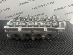 ������� ����� ��������� Chevrolet Lacceti 96446922 F16D3 96446922 ����