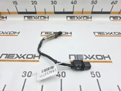 ������ ������-���� KIA Sorento Prime 2019 393502F900 UM 2.2 D4HB 393502F900 ����