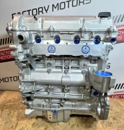 ��������� LE9 ����� 12676471 ����