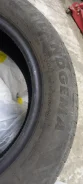 ZMax Landgema. ������, 2024 ���, �/�, ����� 5 % ����