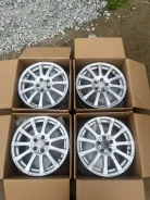 Atakc. x16", 5x100 ����