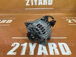 ��������� KIA Rio 2015 373002B610 QB G4FC 373002B610 ����
