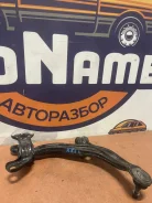 ����� �������� ����� Honda Stream 51360-SMA-040 RN6 2007 51360SMA040 ����