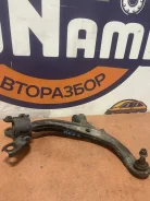����� �������� ������ Honda Stream 51350-SMA-904 RN6 2007 51350SMA904 ����