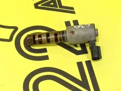 ������ VVT-I Toyota Windom 2001 1533020010 MCV30 1MZ-FE 1533020010 ����