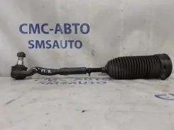 ������� ���� Mercedes-Benz E-Class A2113302703 W211 3.5, �������� ����� A2113302703 ����