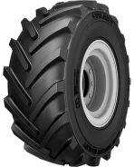 Galaxy Super Trencher
