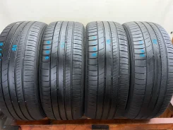 Goodyear EfficientGrip. ������, 2023 ���, �/�, ����� 10 % ����