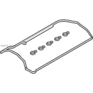 �������� ��������� � ���������� ��������� ������ Elring 330.370 Elring 330370 330370 ����