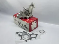 ����� ������� 1VD-FTV GMB GWT-165AM GWT165AM GWT165AM ����