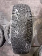 ��� �-512. ������, ��� �����, �/�, ����� 60 % ����