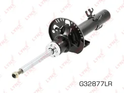 ������ ��������������� | ����� ����/��� | LYNXauto G32877LR G32877LR ����