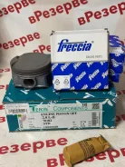 ������ (�-� 4��) F4R STD + ������ ��������� STD F4R 70102STD ����