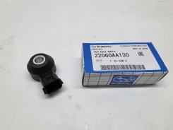 ������ ��������� 22060-AA130 22060AA130 22060AA130 ����